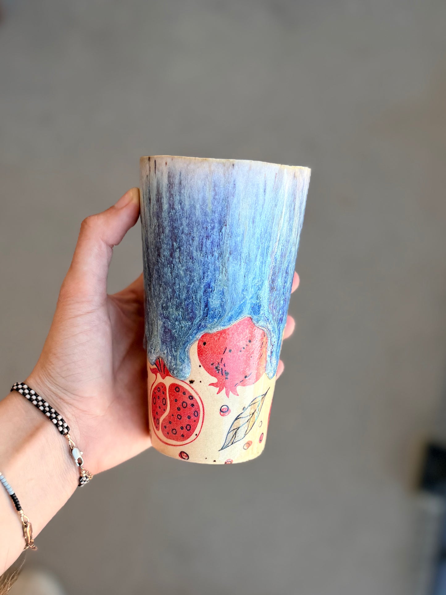 Tableware Cup