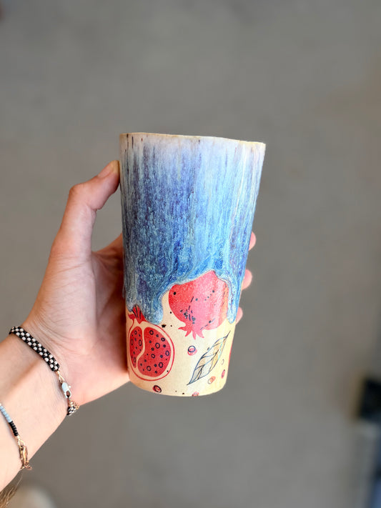 Tableware Cup