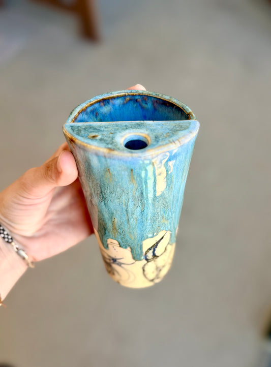 Travel Tumbler