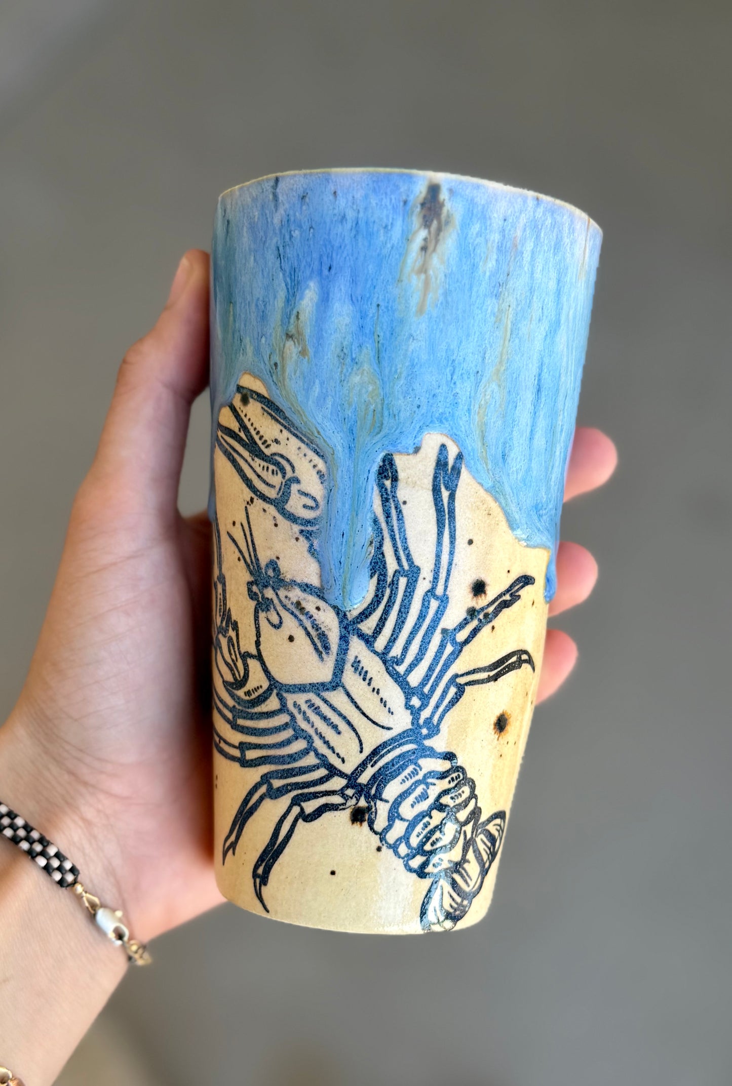 Tableware Cup