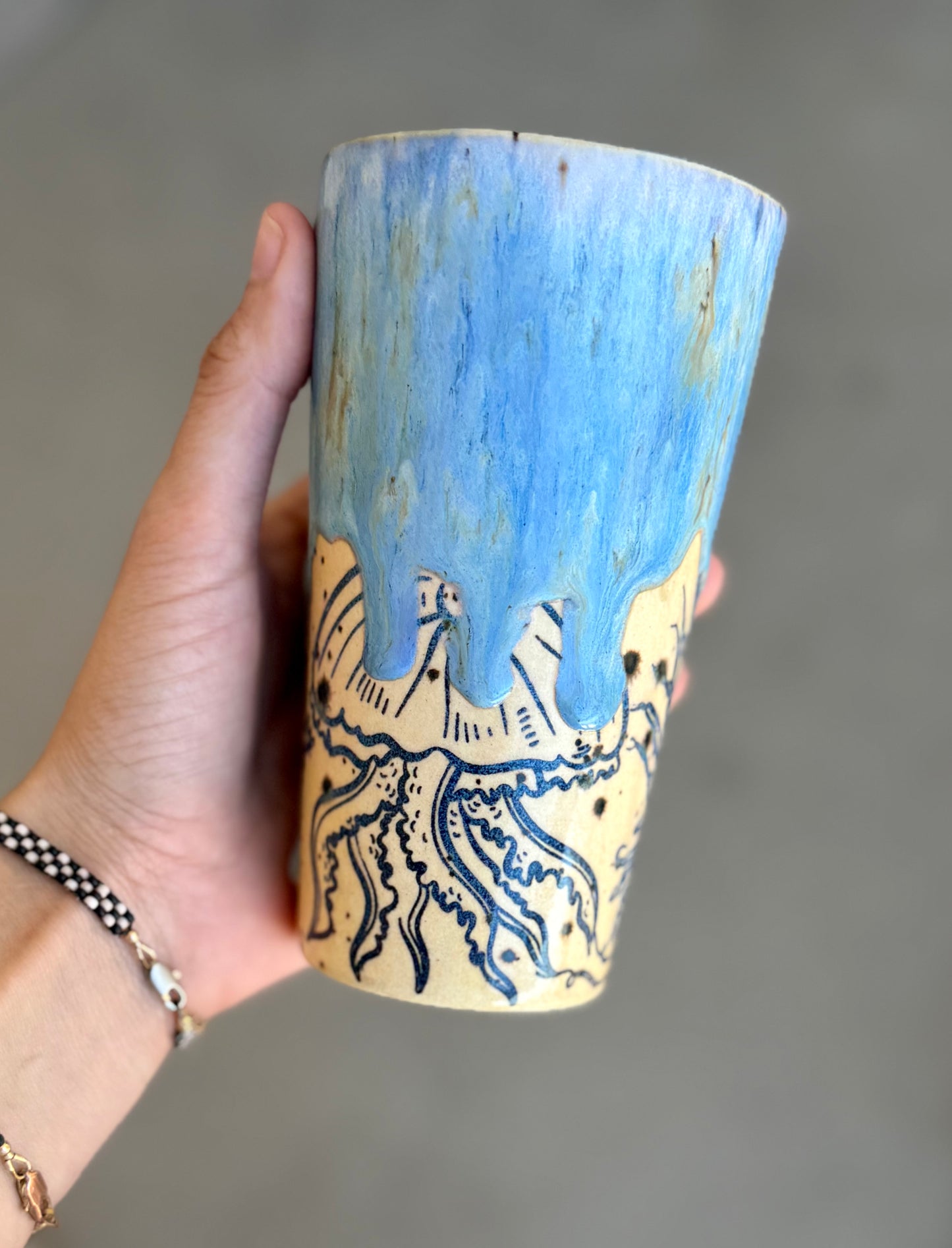 Tableware Cup