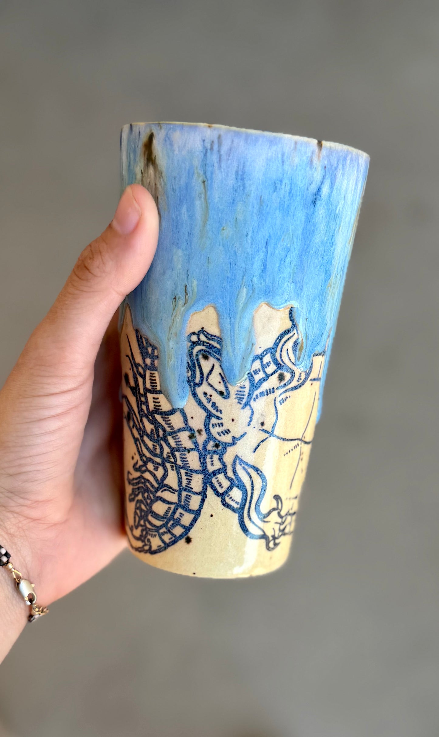 Tableware Cup