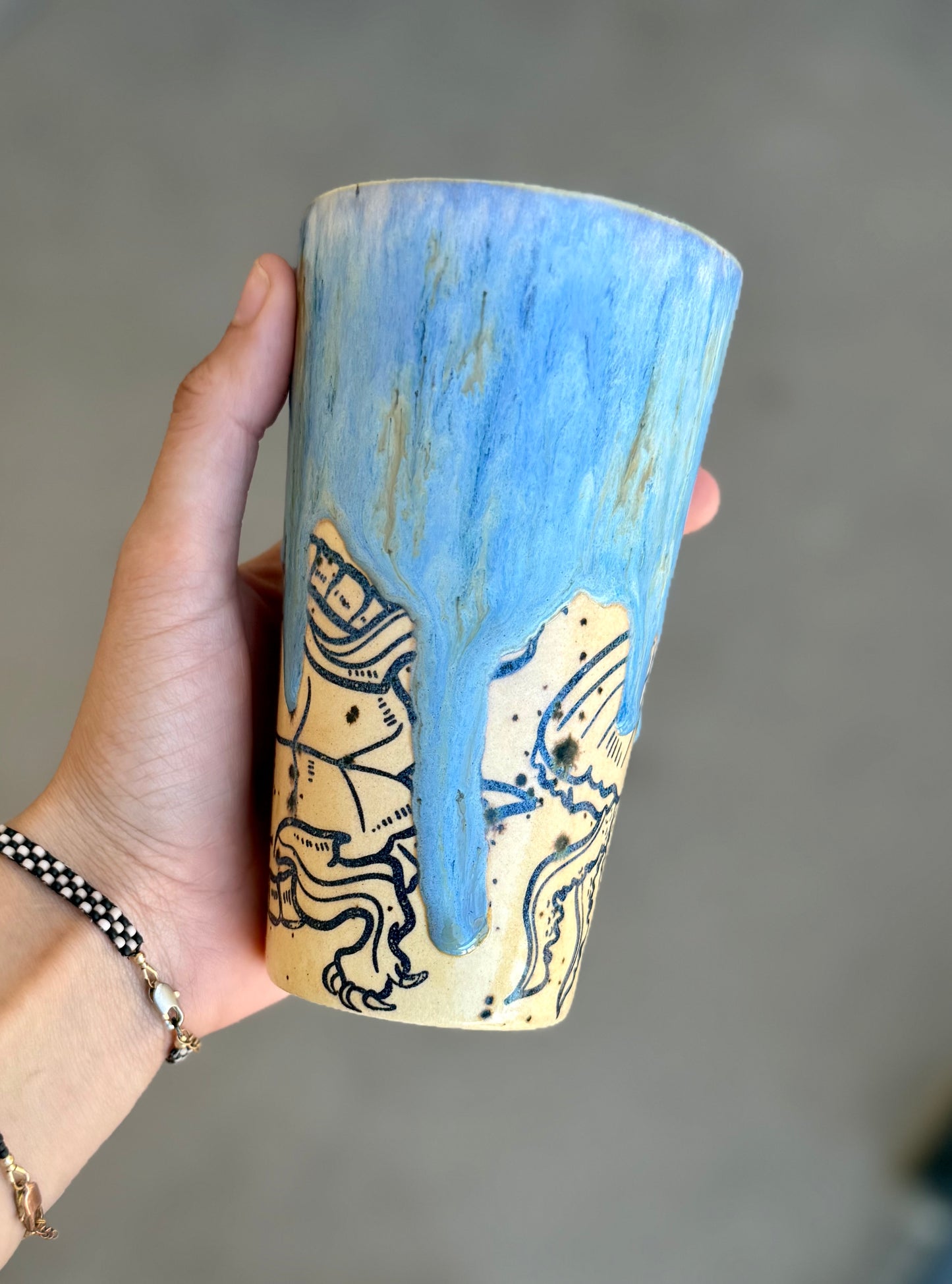 Tableware Cup