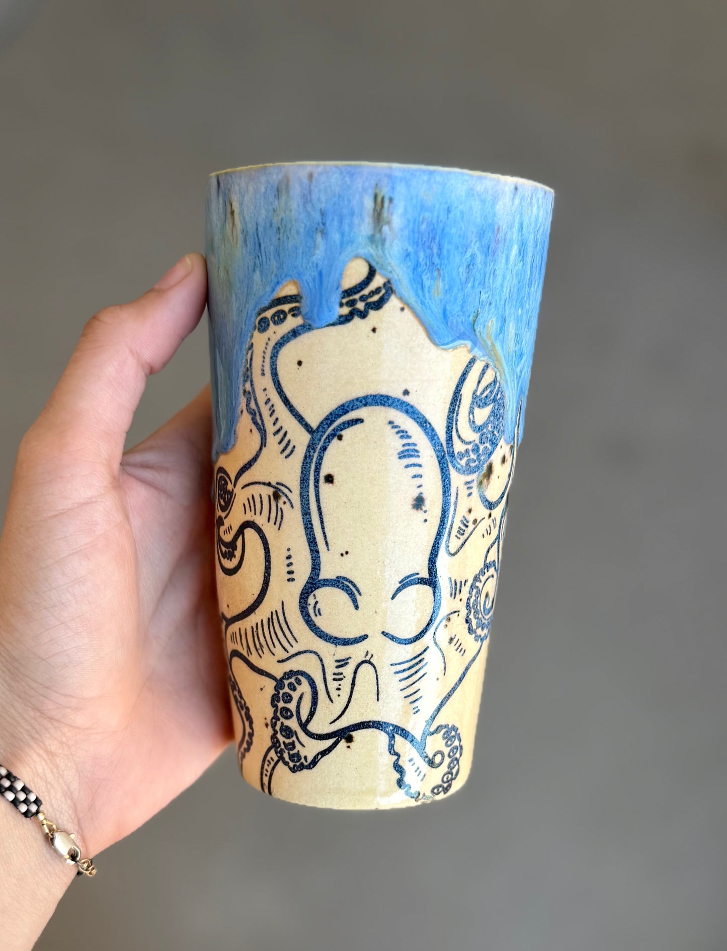 Tableware Cup
