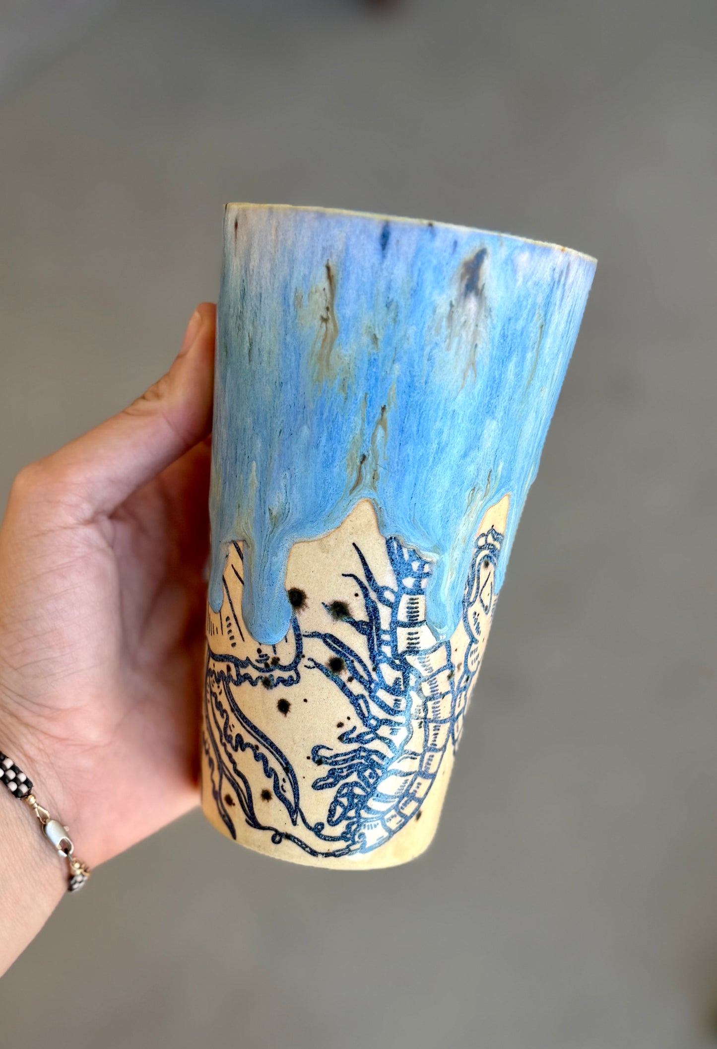Tableware Cup