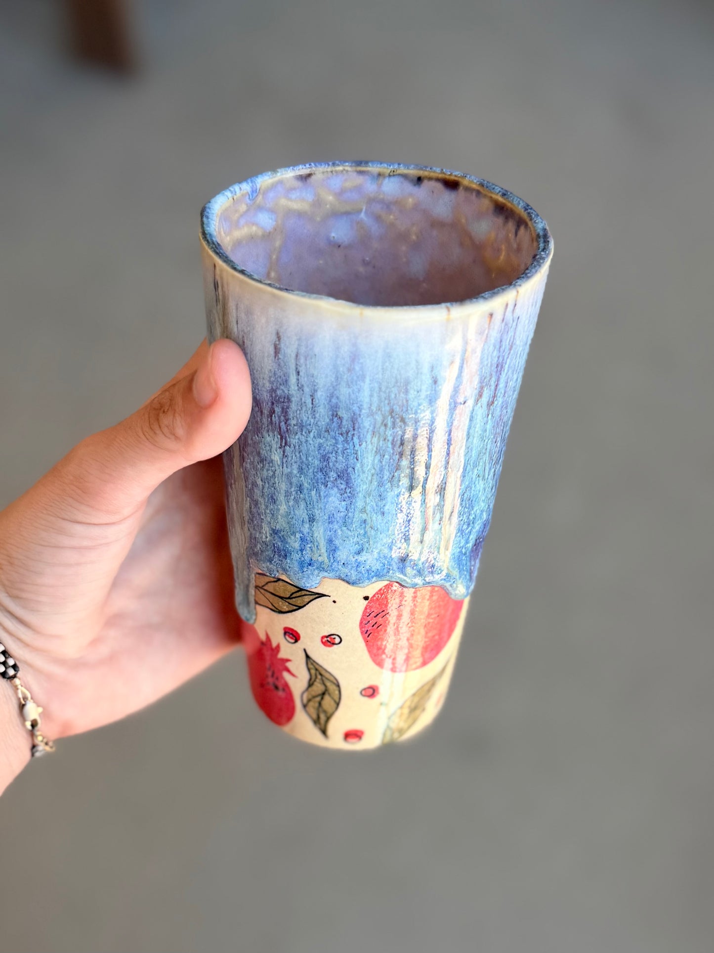 Tableware Cup